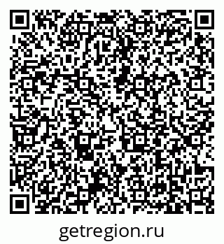 79639109376