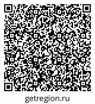 79639109377