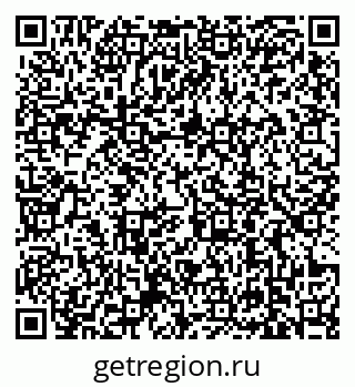 79639109380