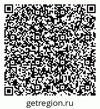 79639109382