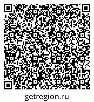 79639109385