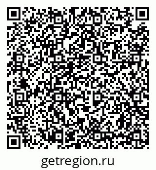 79639109386