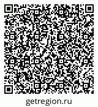 79639109387