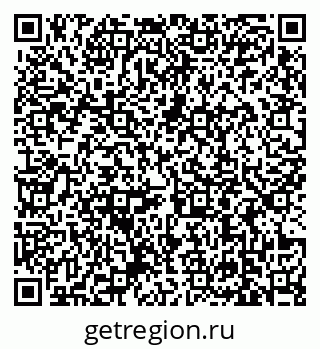 79639109390