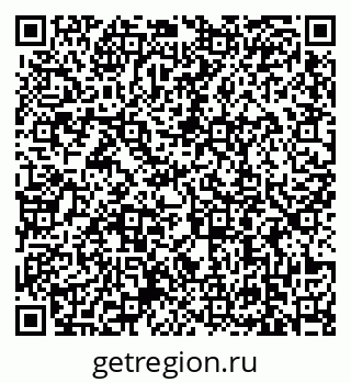 79639109391