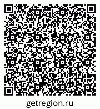 79639109392