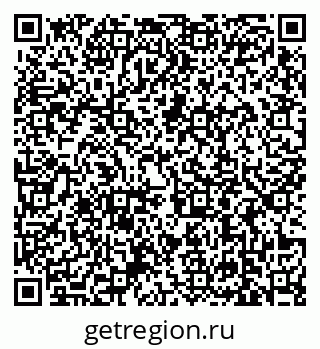 79639109393