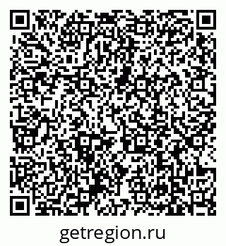 79639109394