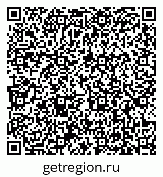79639109395
