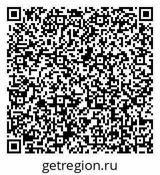 79639109397