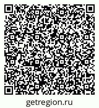 79639109400