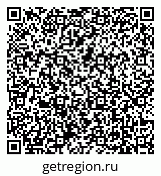 79639109401