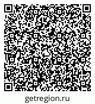 79639109402