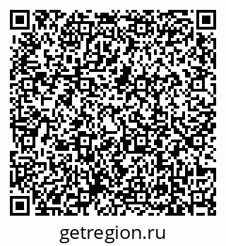 79639109403