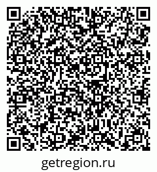 79639109404