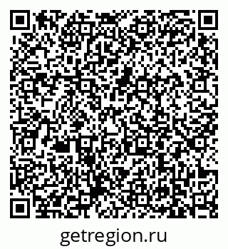 79639109405