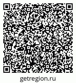 79639109408