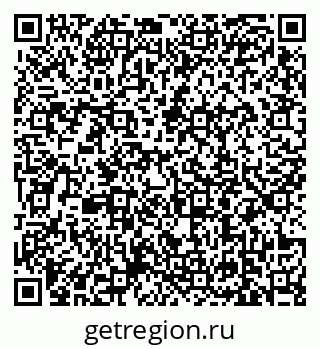 79639109411