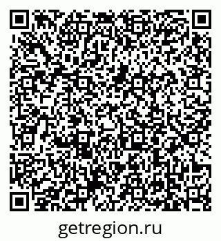 79639109412