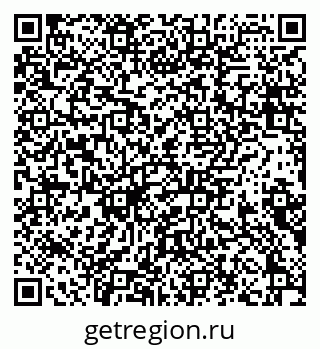 79639109413