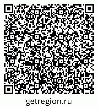 79639109414