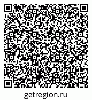 79639109416