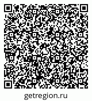 79639109418