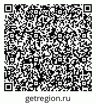79639109421