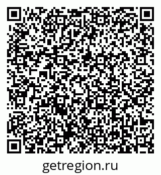 79639109423