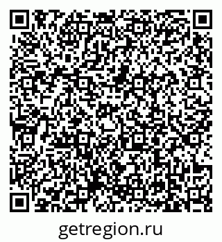 79639109426