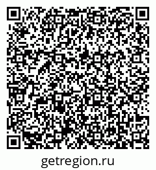 79639109429