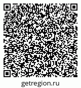 79639109436