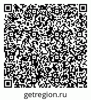 79639109437