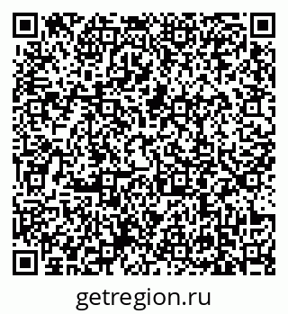 79639109438