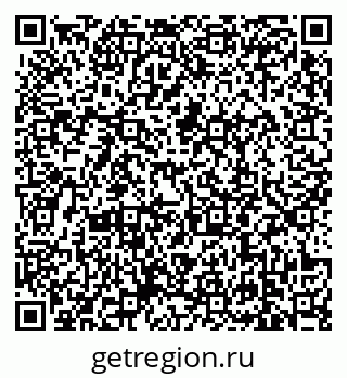 79639109439