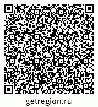 79639109440