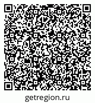 79639109443
