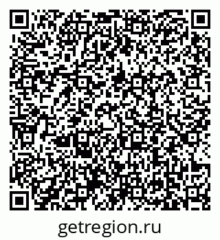 79639109444