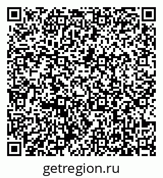 79639109446