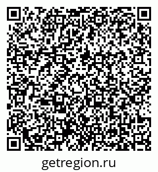 79639109448