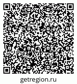 79639109449