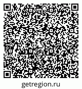 79639109451