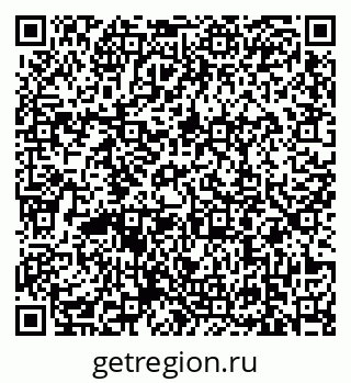 79639109453
