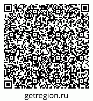 79639109454