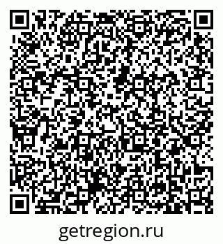 79639109455