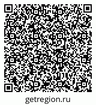 79639109456