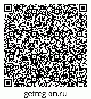 79639109457