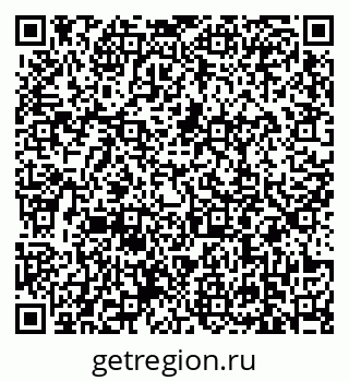 79639109459