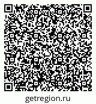 79639109461
