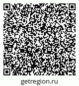 79639109462